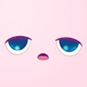 Meet your Posher, Jocelyn